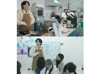 '미스터트롯3 TOP7 비긴즈' 김용빈, 열정적인 무대로 팬들의 사랑 받아...시청률 7.7% 기사의 썸네일