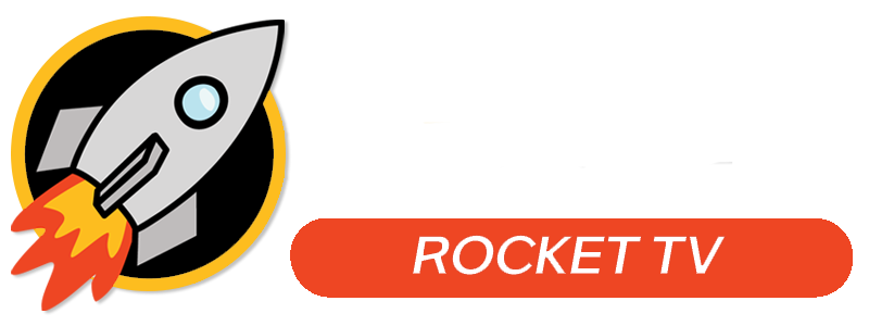 스포츠중계,무료스포츠중계,해외축구중계,스포츠중계,메이저리그중계,고화질 중계,경기영상,NBA중계,EPL중계,KBO중계,일본야구중계 - 로켓티비